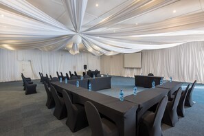 Meeting facility - Saldanha Bay Hotel (Saldanha Bay)