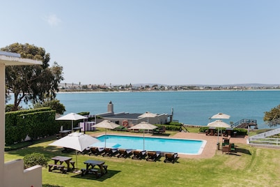 Saldanha Bay Hotel