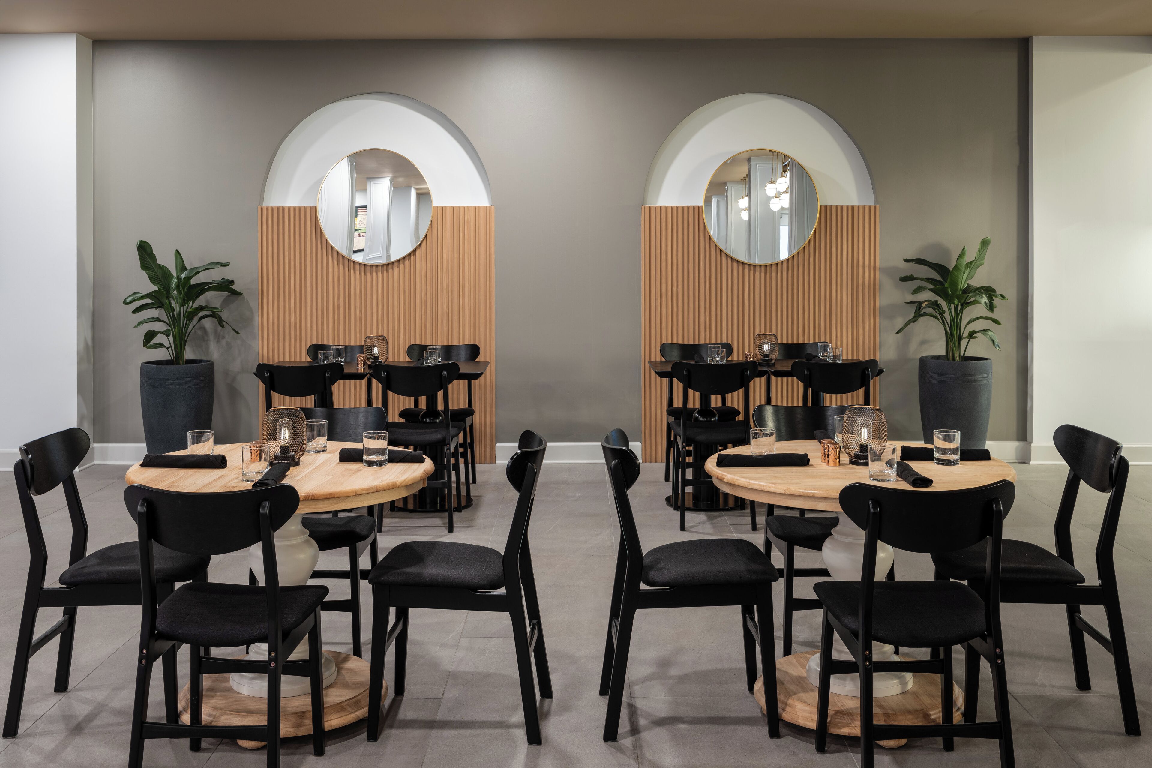 Photo - Delta Hotels by Marriott Nashville Airport