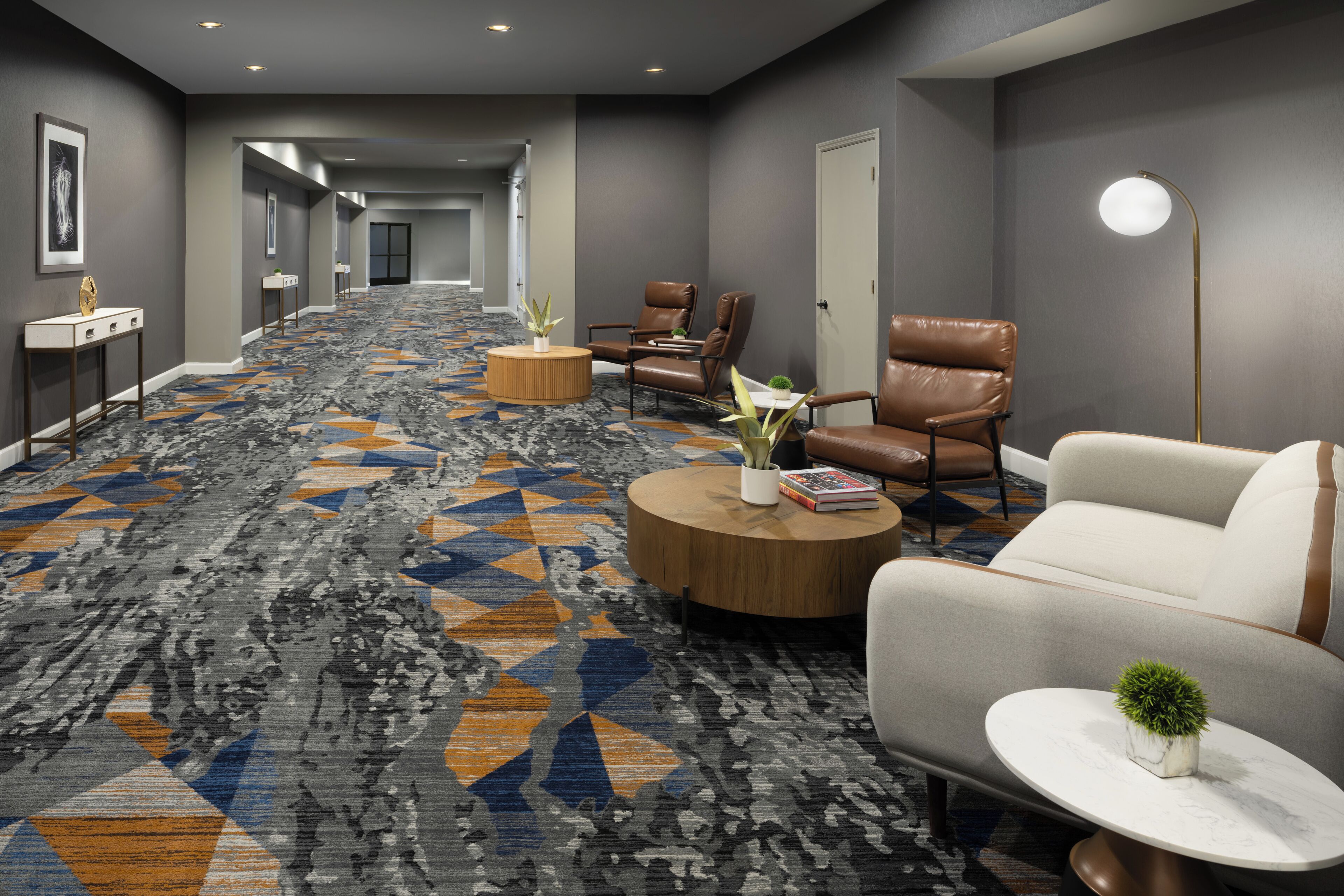 Photo - Delta Hotels by Marriott Nashville Airport