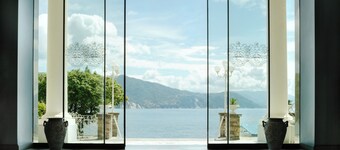 Grand Hotel Miramare