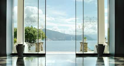 Grand Hotel Miramare