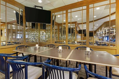 贝斯特韦斯特 + 科达伦酒店
