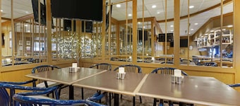 Best Western Plus Coeur d'Alene Inn