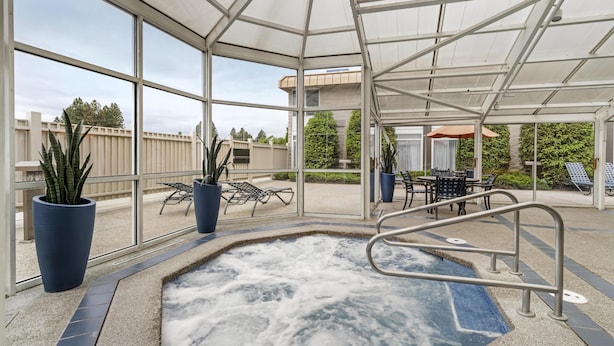 Unclassified image, 1 of 94, button - Best Western Plus Coeur d'Alene Inn (Coeur d'Alene)