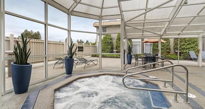 Best Western Plus Coeur d'Alene Inn