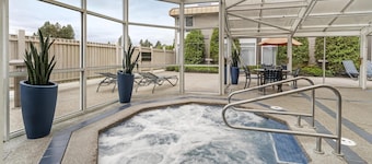 Best Western Plus Coeur d'Alene Inn