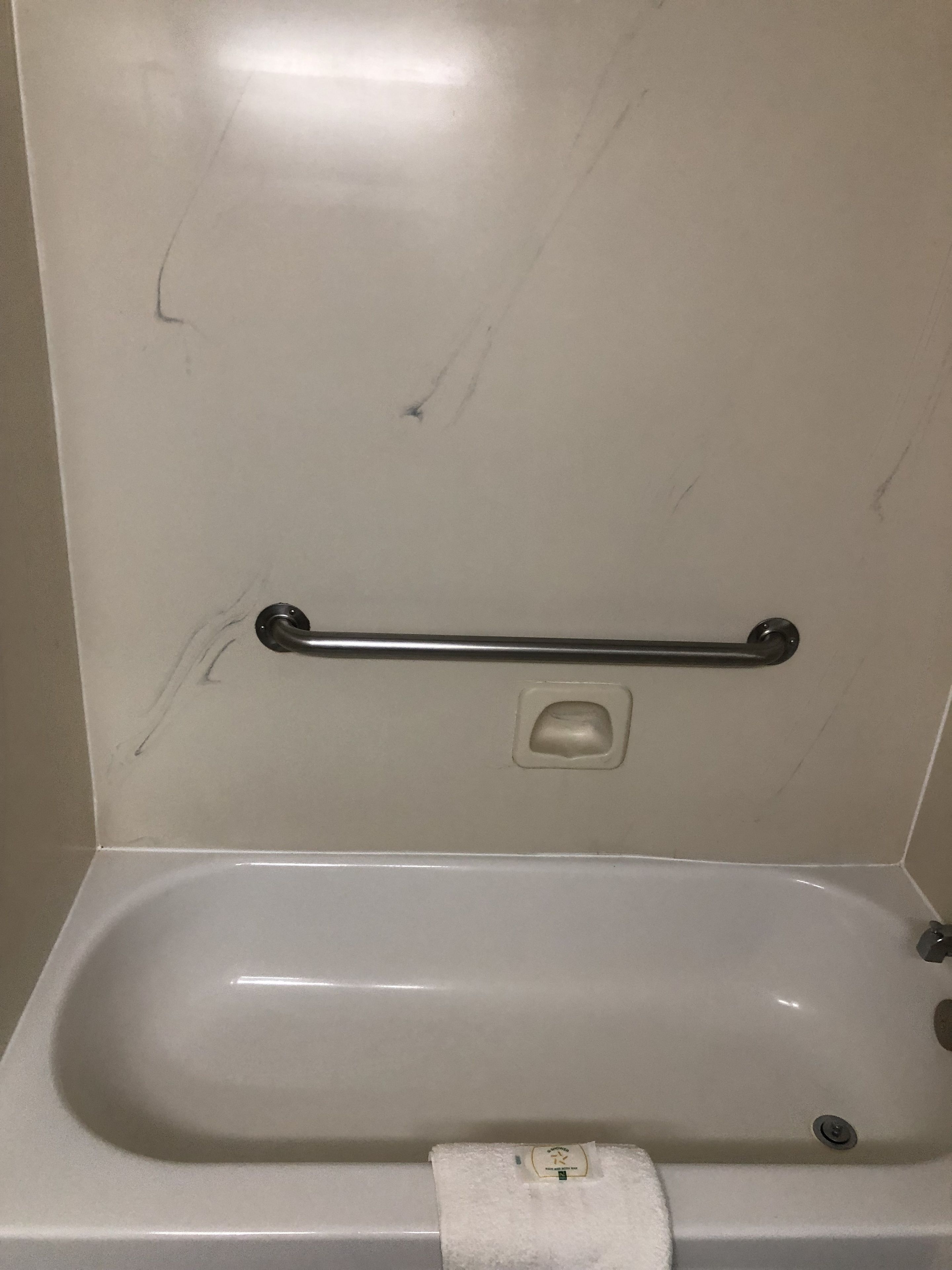 Kamar mandi
