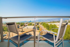 Balcon