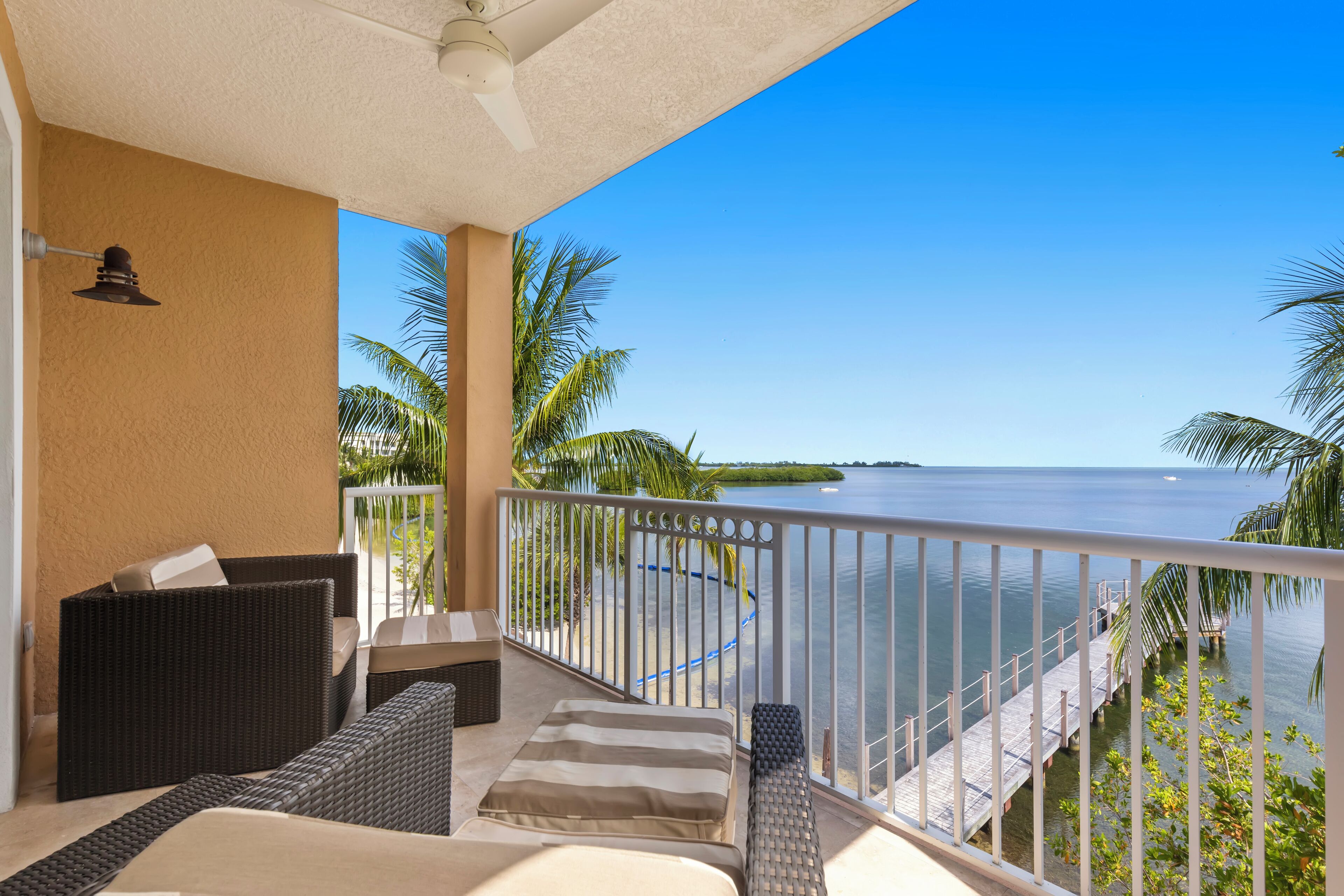 Photo - Beachside Resort & Residences