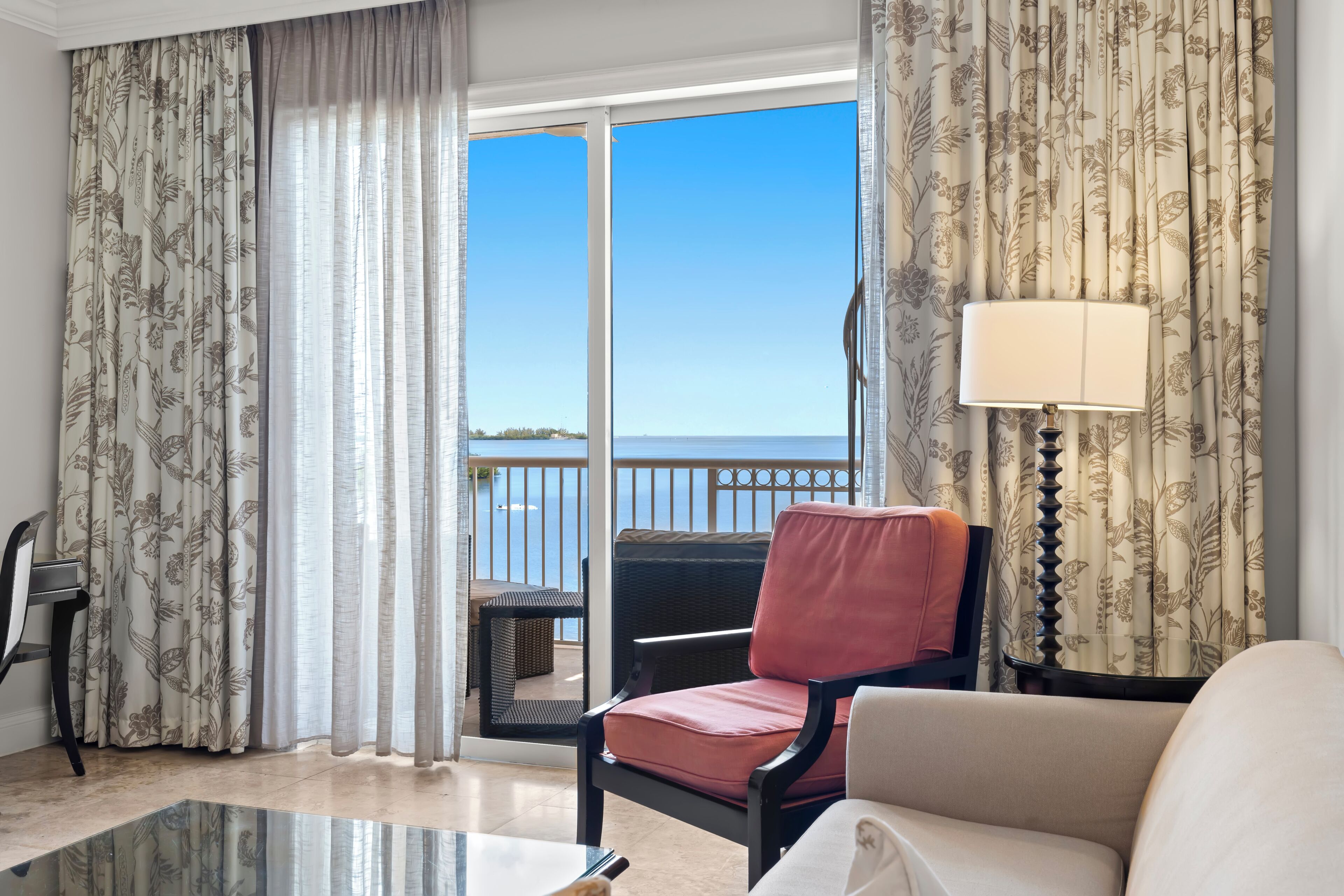 Photo - Beachside Resort & Residences