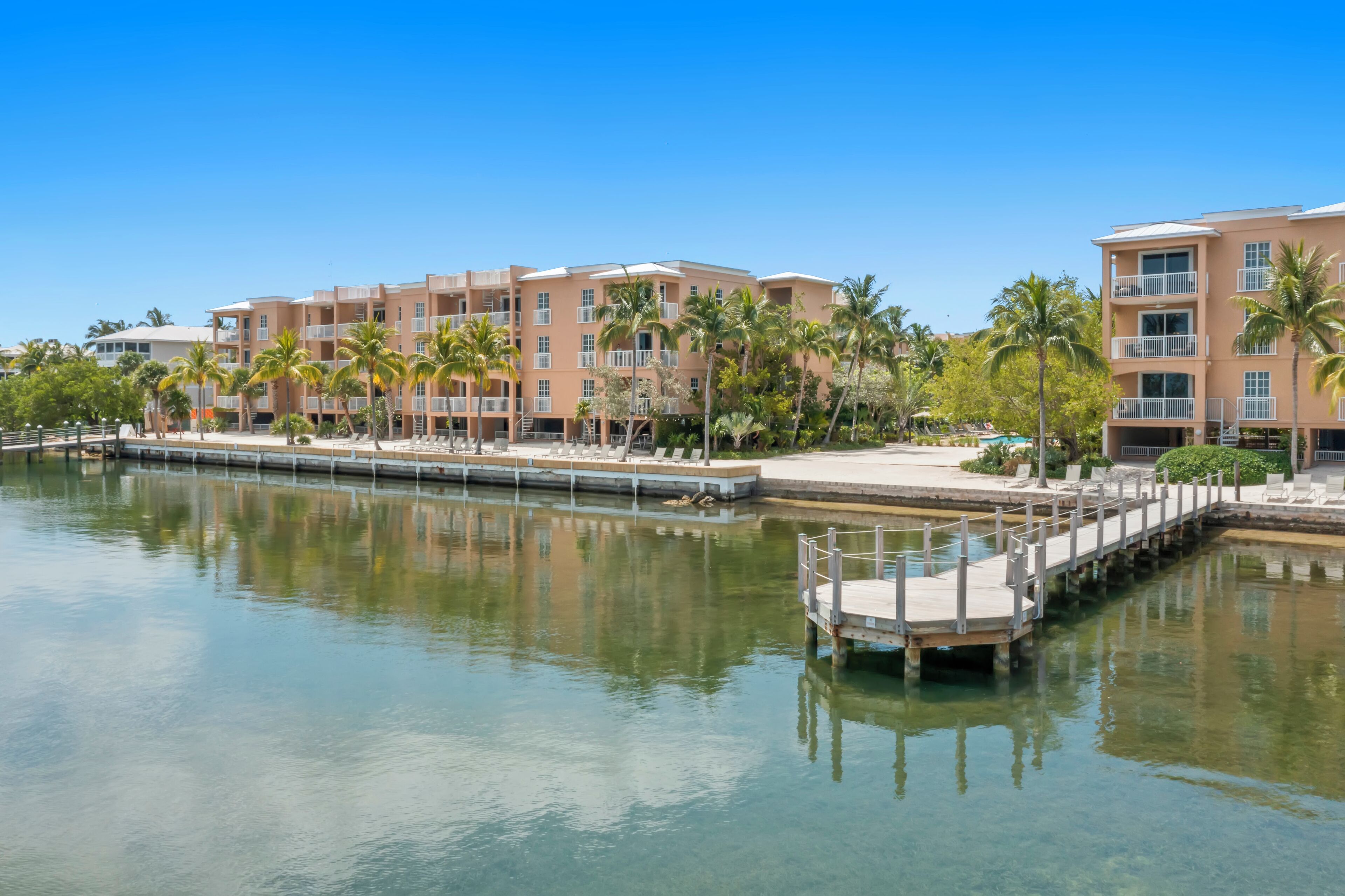 Utsikt från boendet