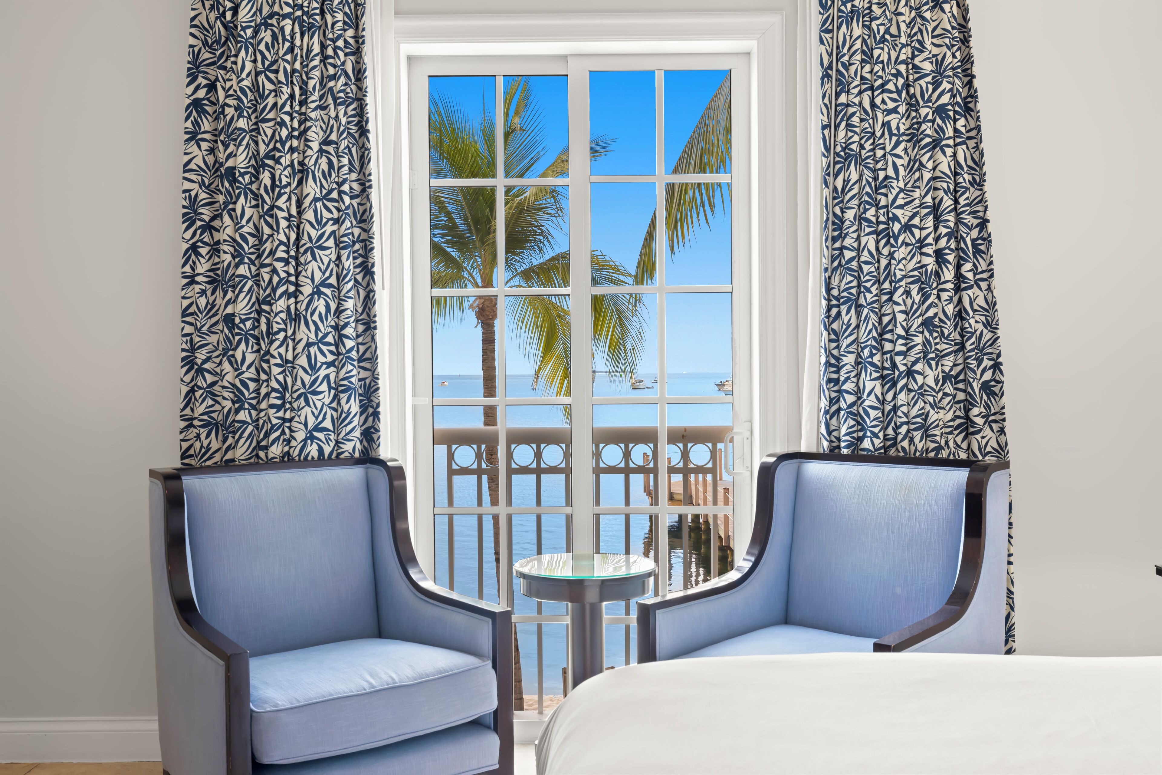 Photo - Beachside Resort & Residences