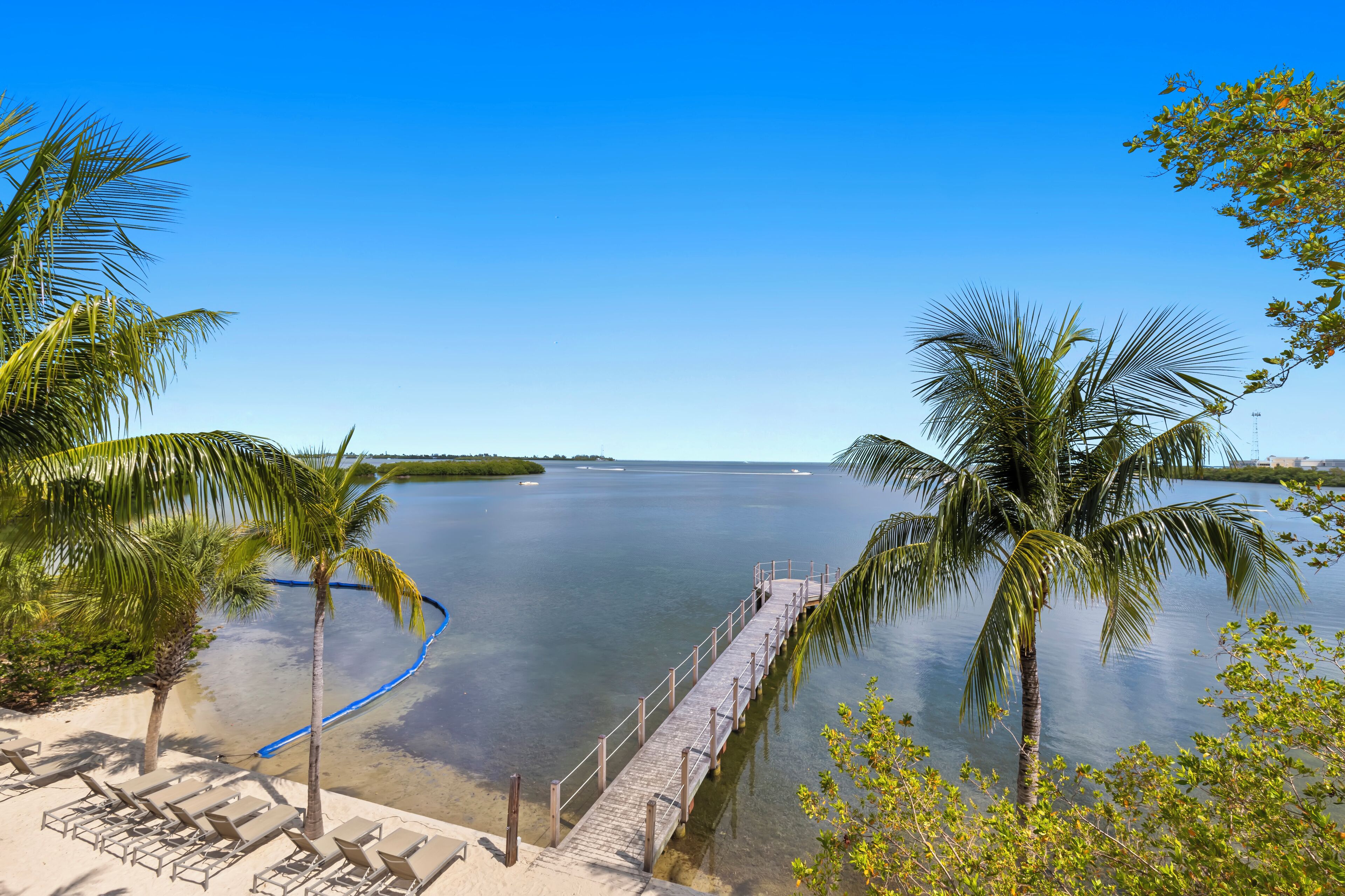 Photo - Beachside Resort & Residences