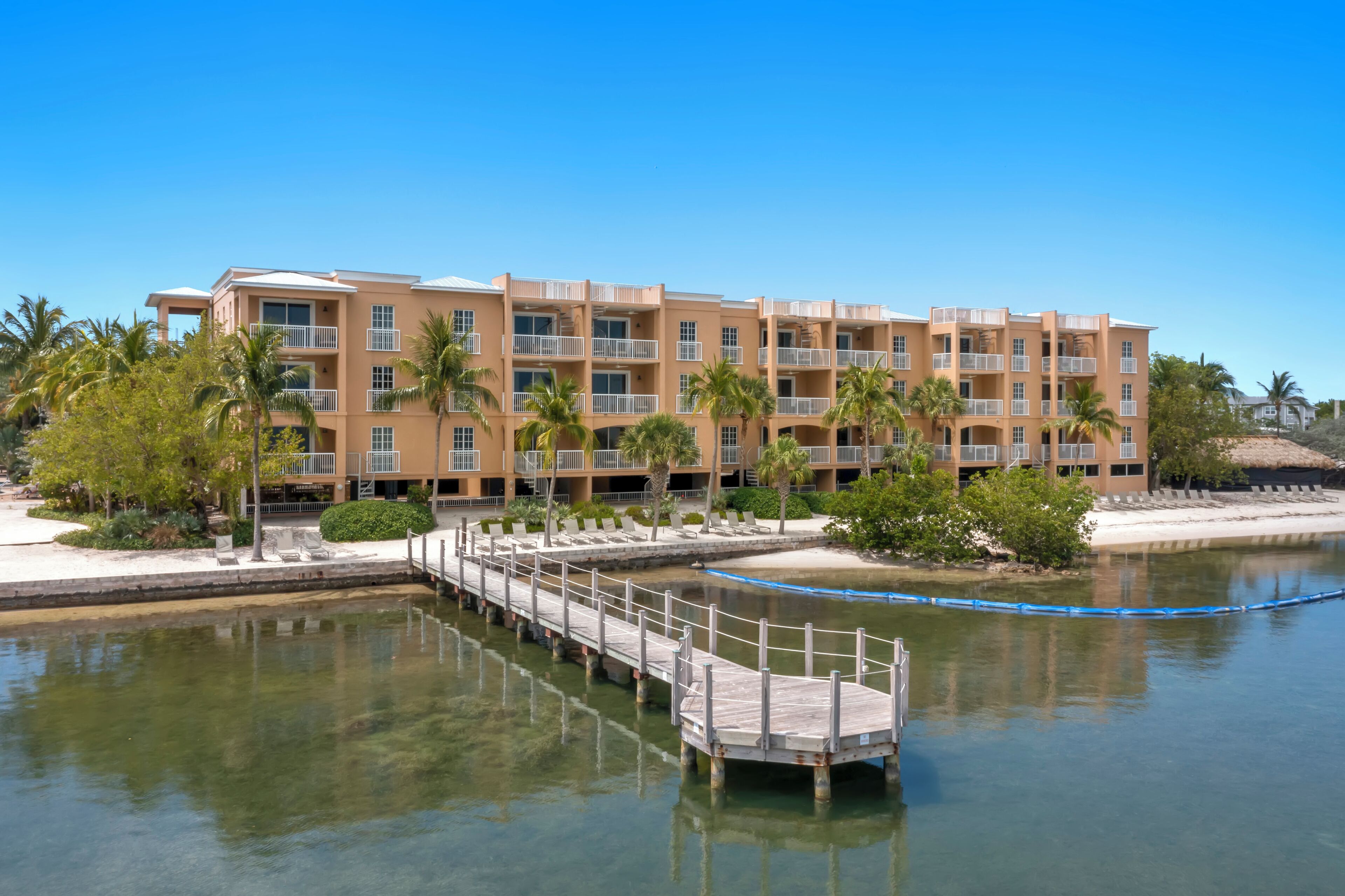 Photo - Beachside Resort & Residences