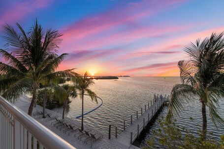 Beachside Resort Residences - Image 4