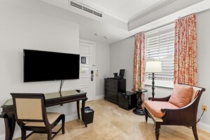 Beachside Resort Residences