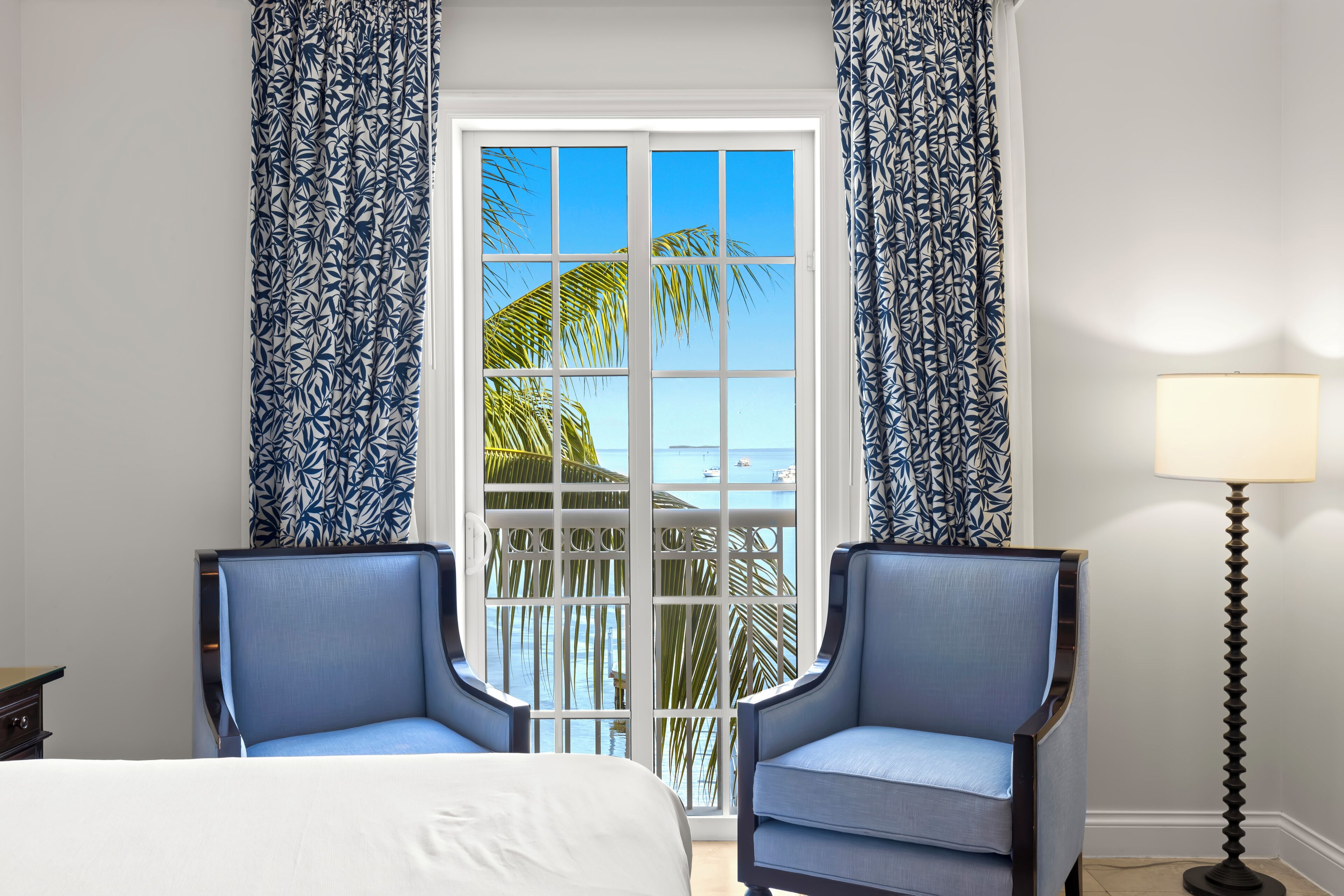 Photo - Beachside Resort & Residences