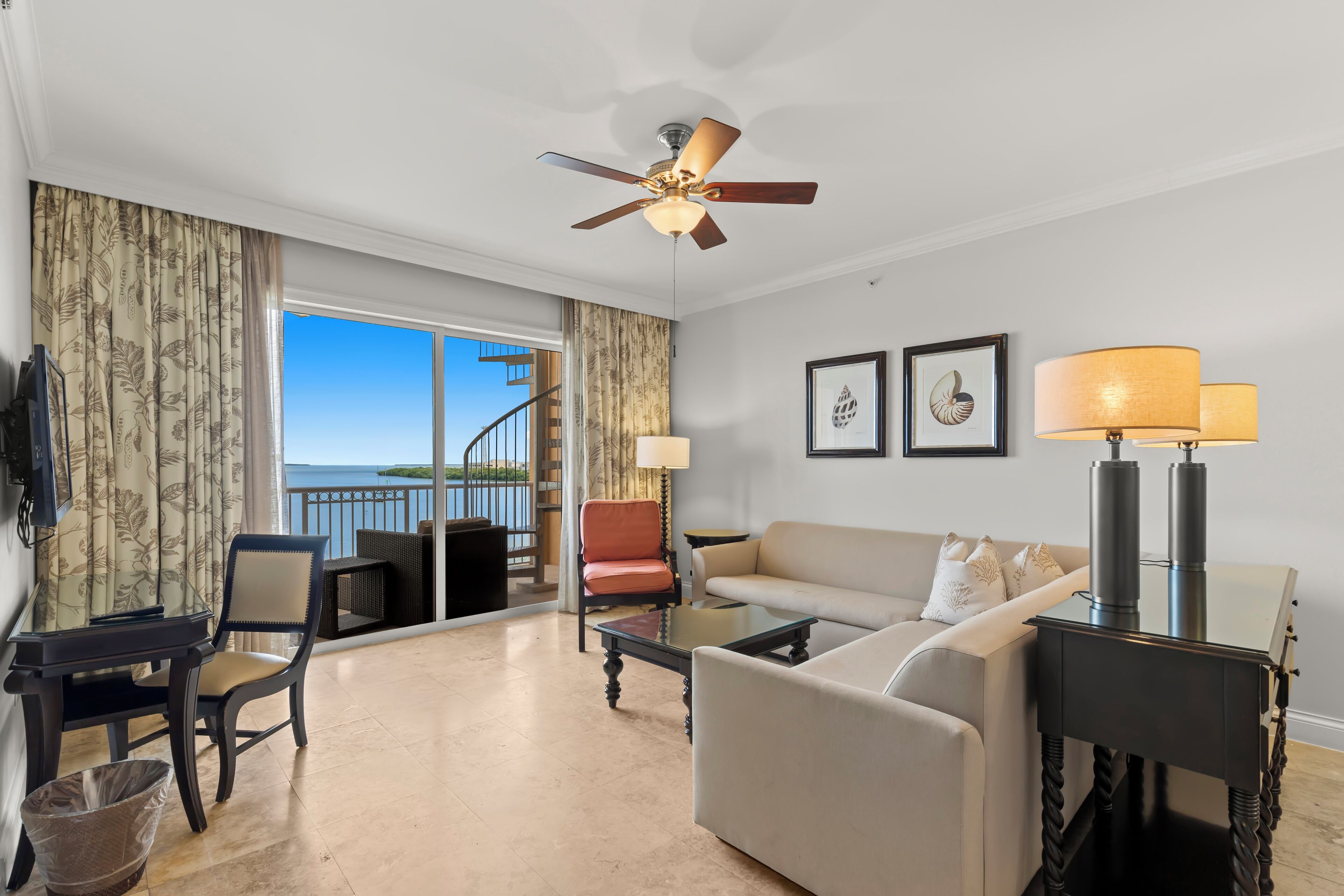 Photo - Beachside Resort & Residences