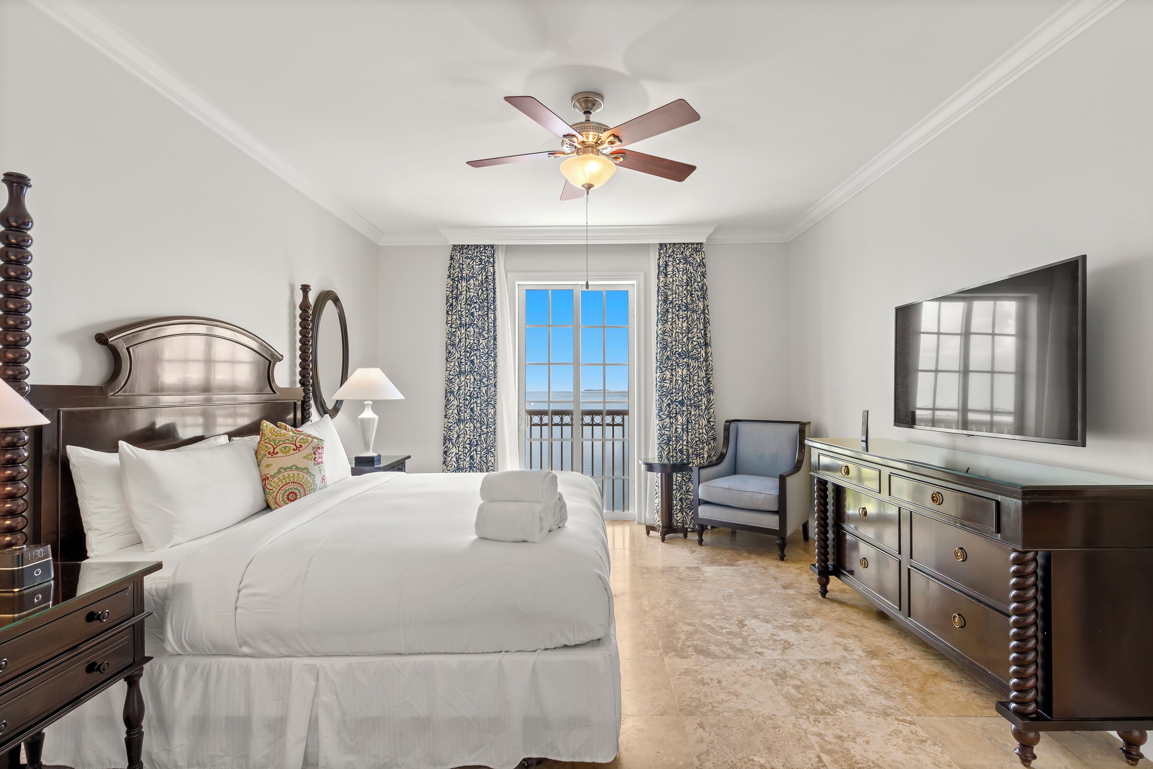 Biancheria da letto di alta qualità, copriletto in piuma