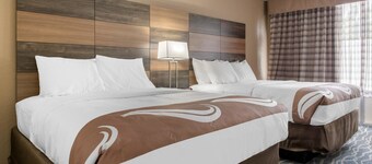 凱藝酒店及會議中心