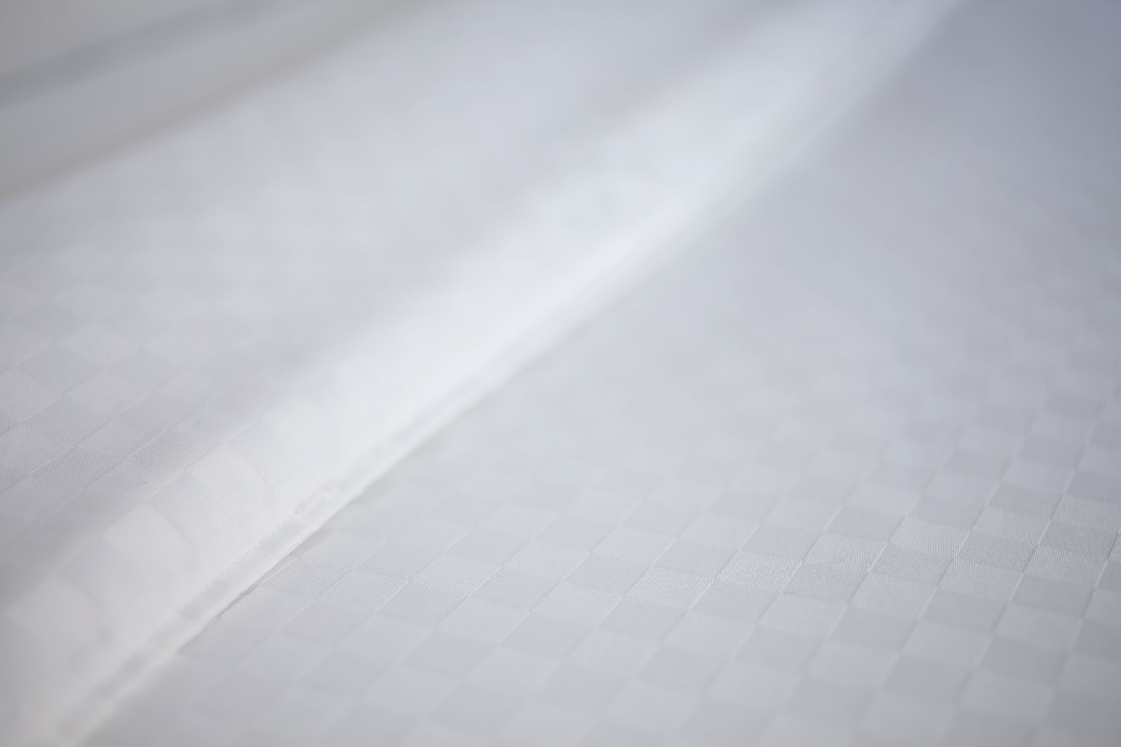 egyptian cotton sheets, premium bedding, down duvets, pillow-top beds