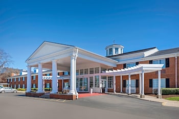 Clarion Hotel Conference Center Lexington North