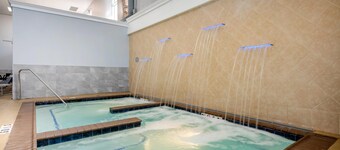 Clarion Hotel Conference Center Lexington North