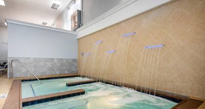 Clarion Hotel Conference Center Lexington North