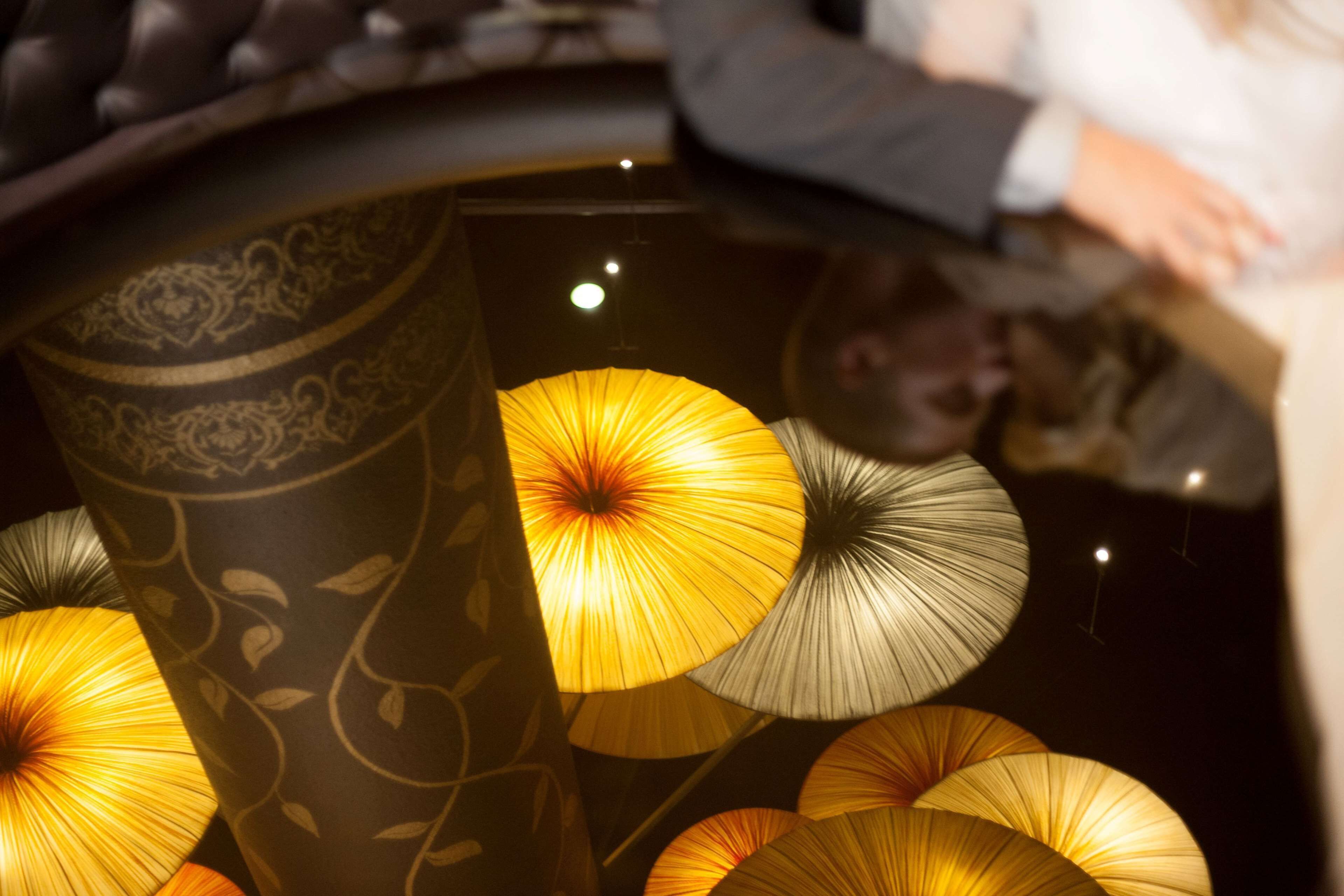 Foto - Doubletree by Hilton Los Angeles Downtown