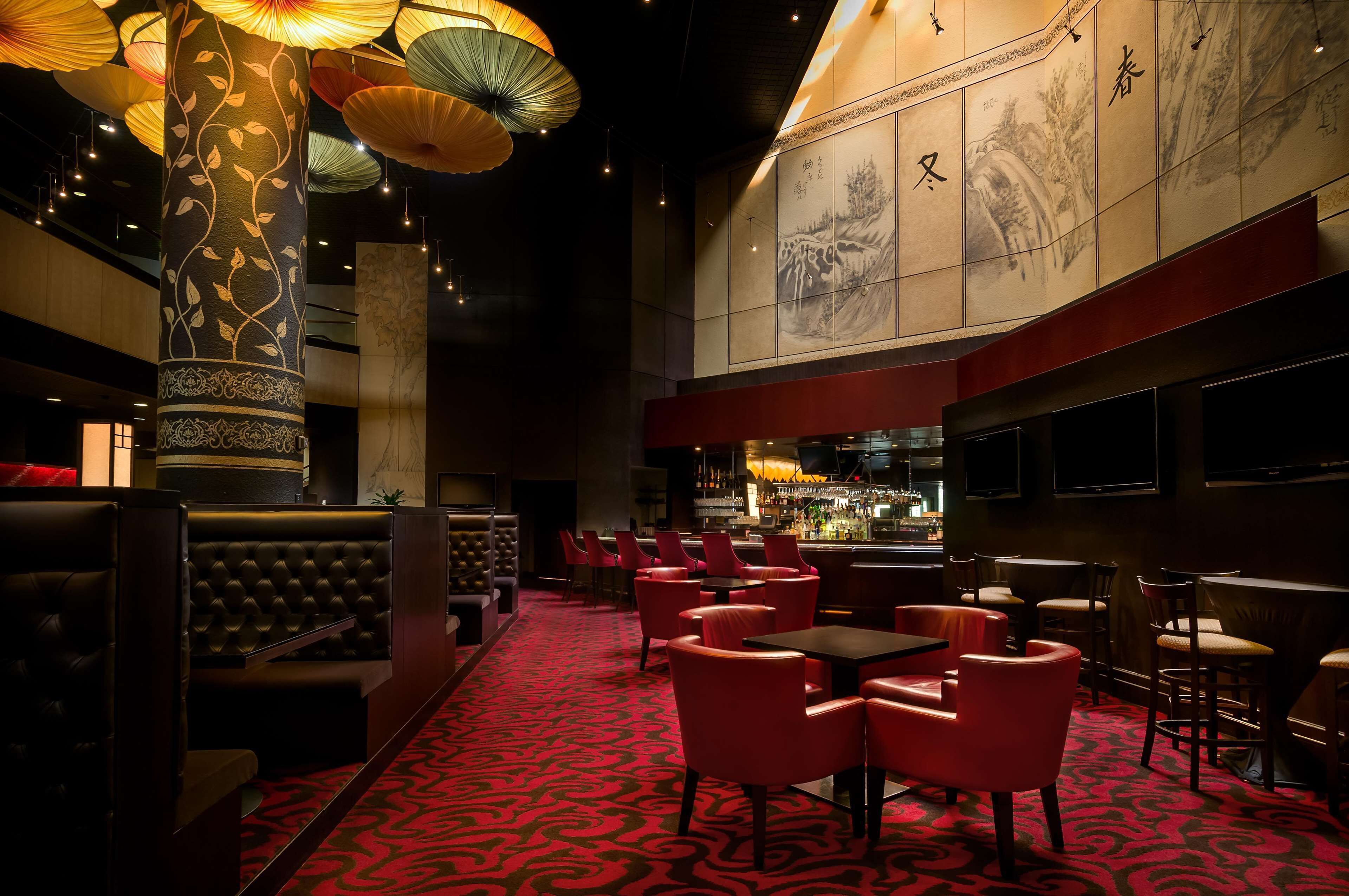 Foto - DoubleTree by Hilton Hotel Los Angeles Downtown