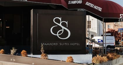 Stamford Suites