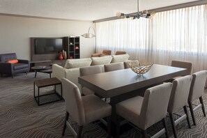 Smart TV de 32 pulgadas con canales digitales, televisión y Netflix 