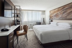 Literie de qualité supérieure, couette en duvet d'oie, surmatelas