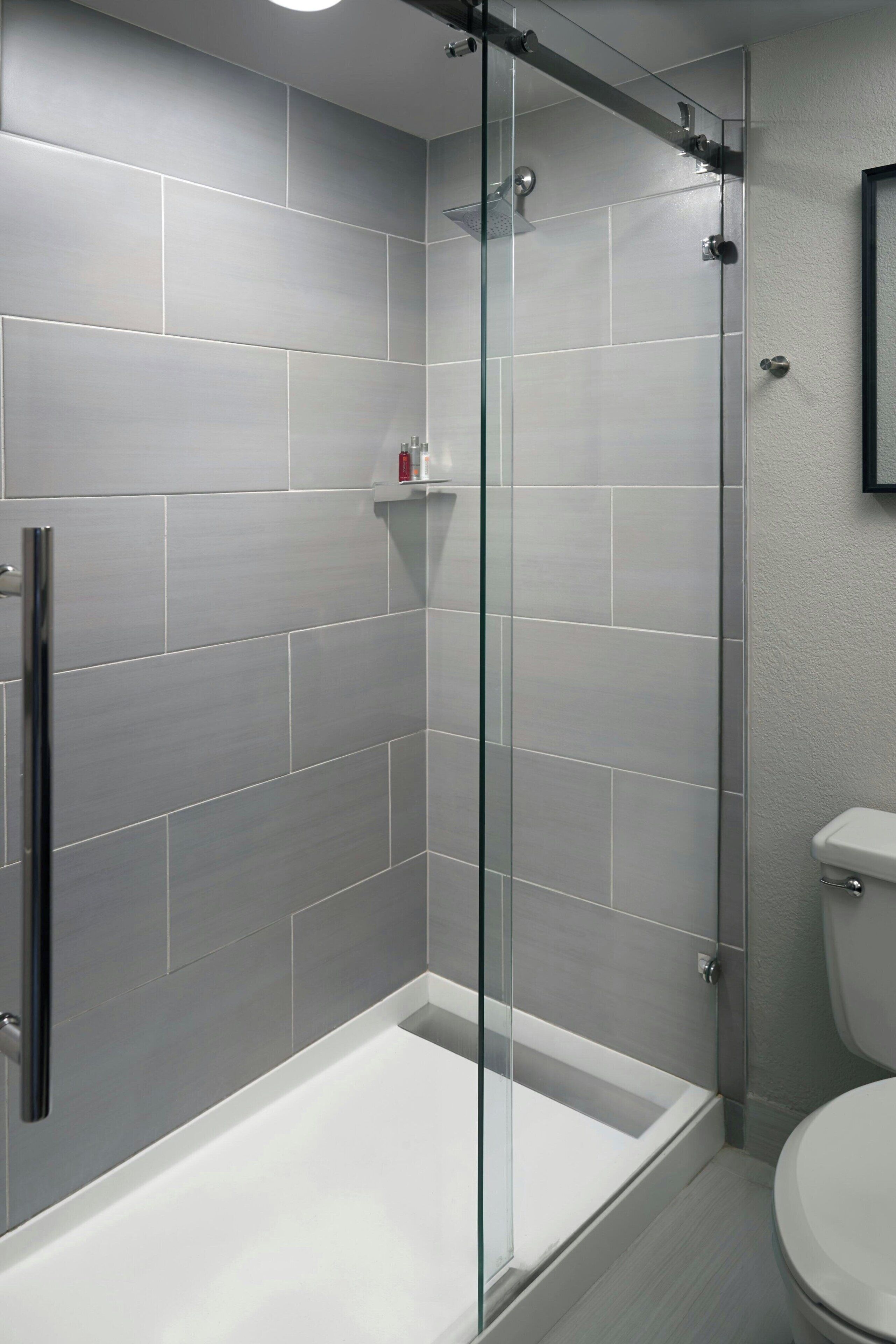 Foto - SpringHill Suites by Marriott Tampa Westshore