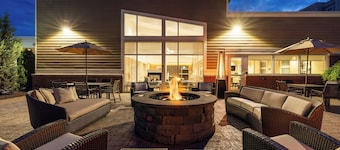 Residence Inn by Marriott Rochester Henrietta