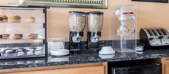 Econo Lodge Biltmore