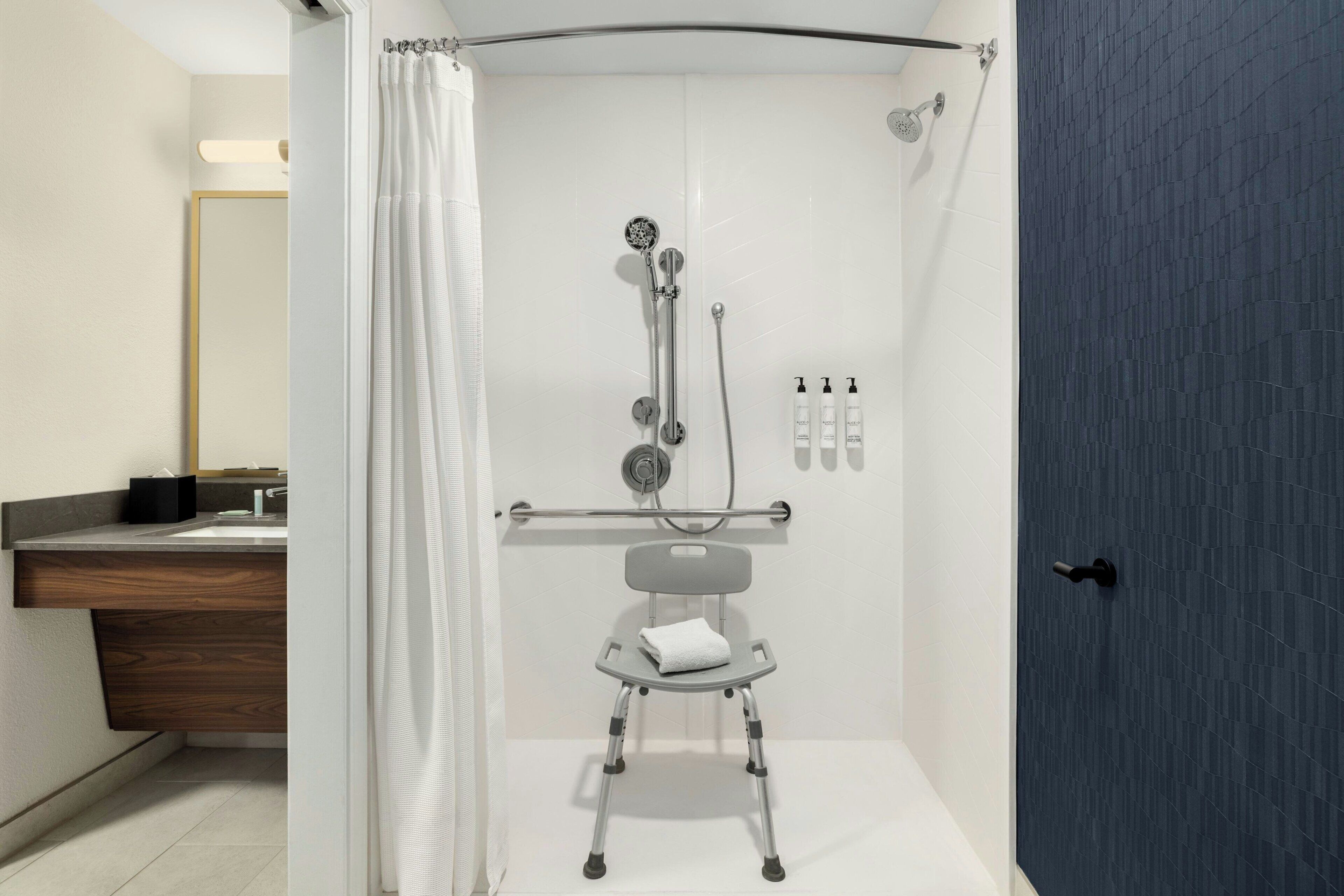 Photo - Fairfield Inn & Suites Indianapolis Airport