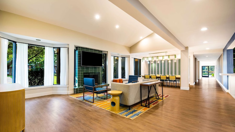 Sonesta Select Philadelphia Airport