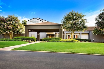 Sonesta Select Philadelphia Airport