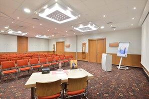 Sala per riunioni
