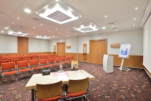 Sala per riunioni