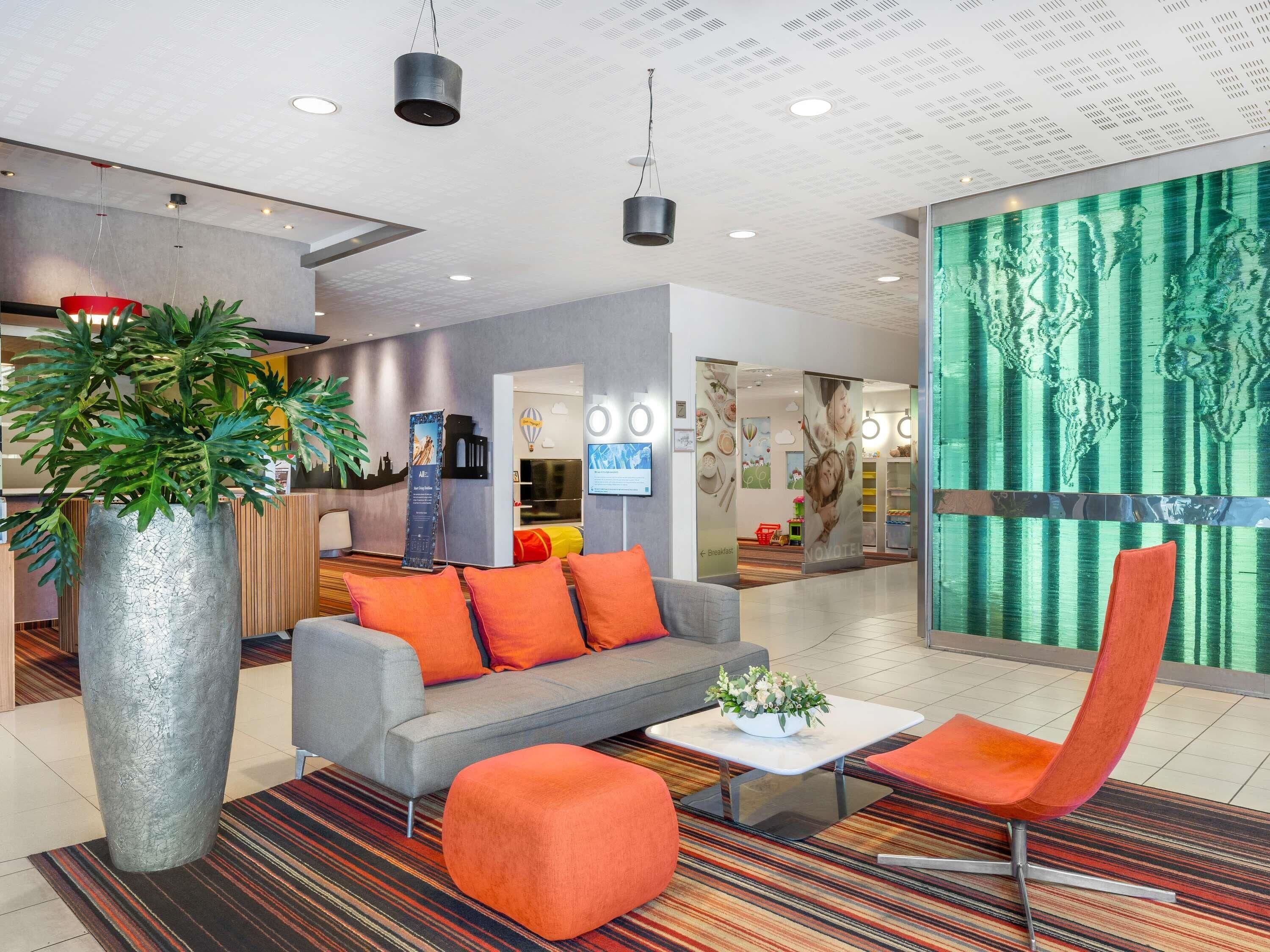 บริเวณภายนอก