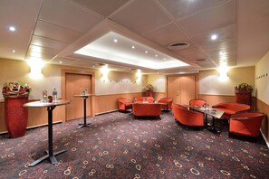 Sala per riunioni