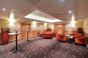 Sala per riunioni