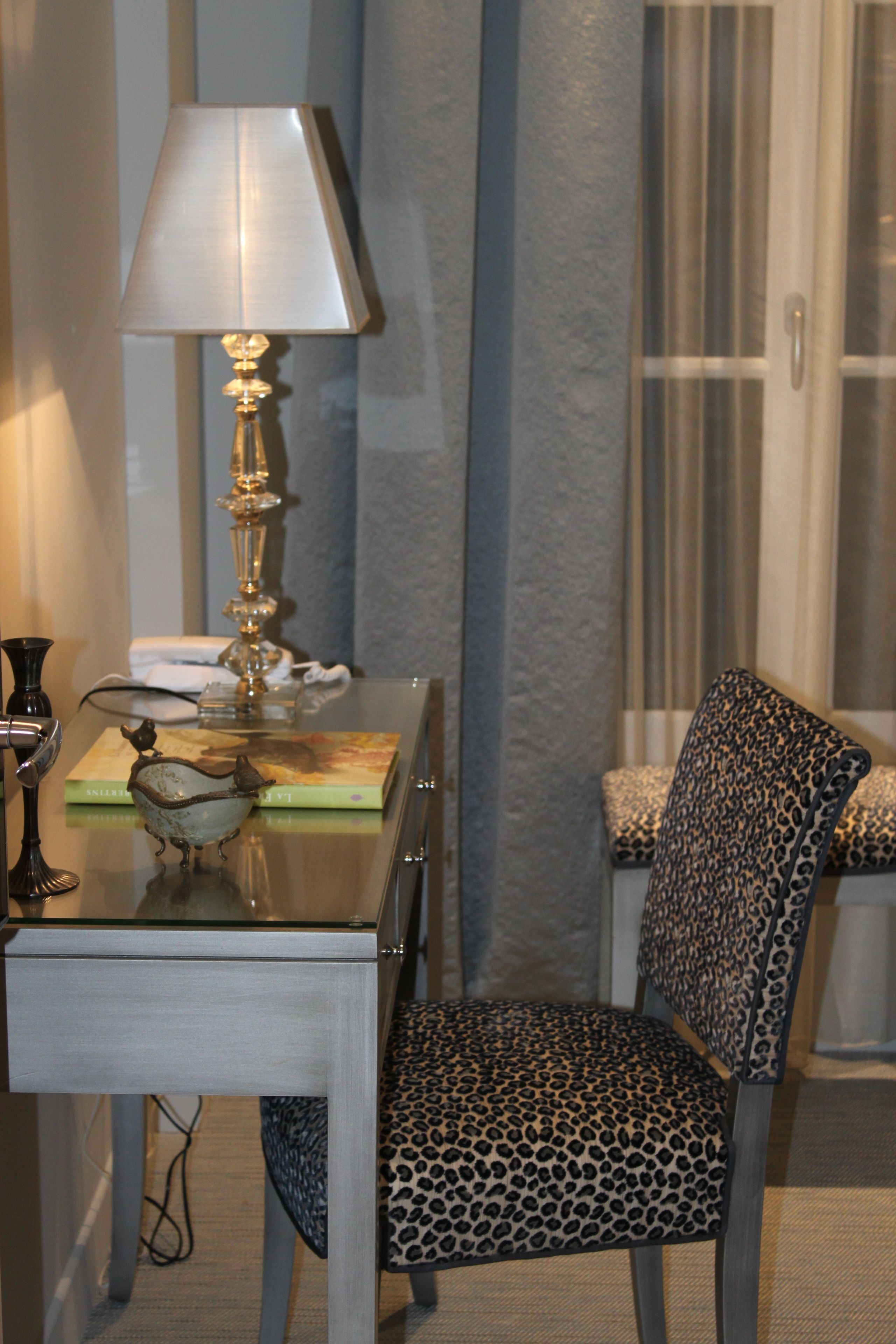 classic double room | premium bedding, minibar, in-room safe, soundproofing