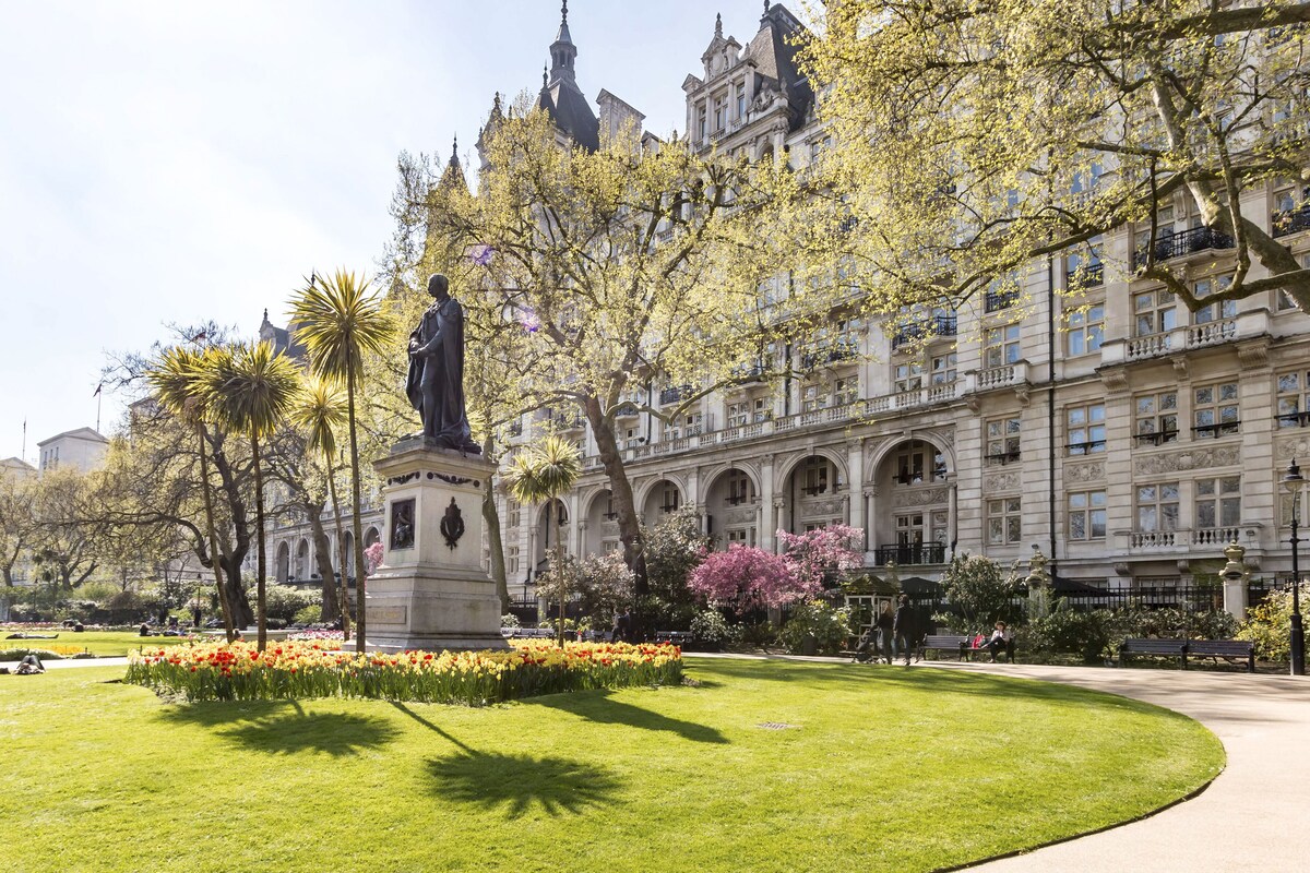 The Royal Horseguards, London Reviews, Deals & Photos 2024 Expedia