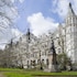 The Royal Horseguards, London