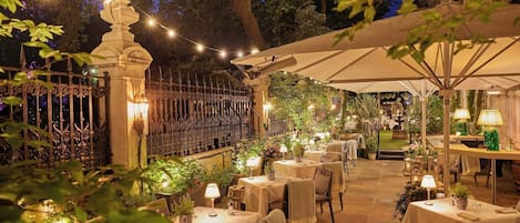 Accommodatievoorzieningen