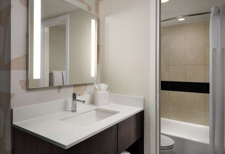 Sonesta ES Suites Chicago Downtown Magnificent Mile Medical - Image 33